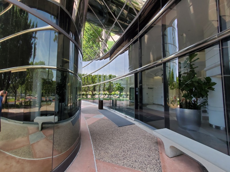 Mission-Valley-Office-2021-04-29e