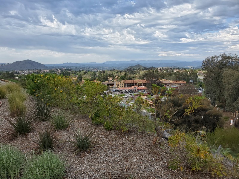 Rancho-Bernardo-Area-From-Office-m