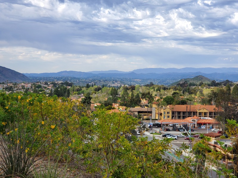 Rancho-Bernardo-Area-From-Office-o