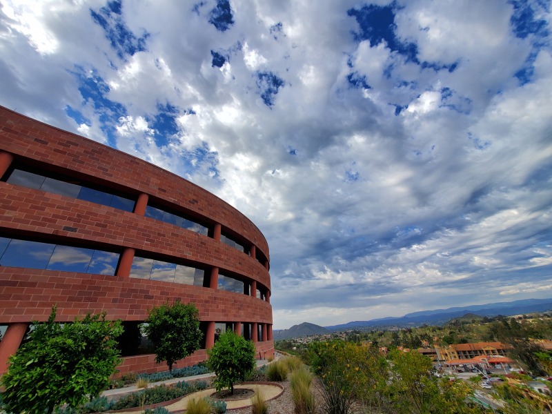 Rancho-Bernardo-Area-From-Office-q