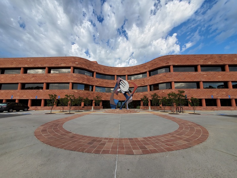 Rancho-Bernardo-Office-2022-06-29f