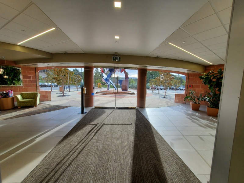 Rancho-Bernardo-Office-2022-06-29n