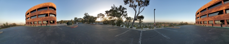 Rancho-Bernardo-Office-2022-06-29w