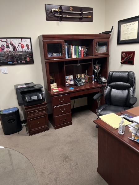 Rancho-Bernardo-Pauls-Office-2022-06-29b