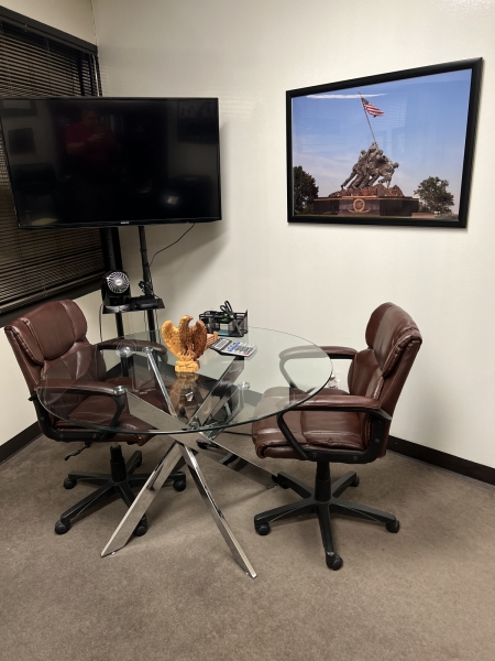 Rancho-Bernardo-Pauls-Office-2022-06-29c