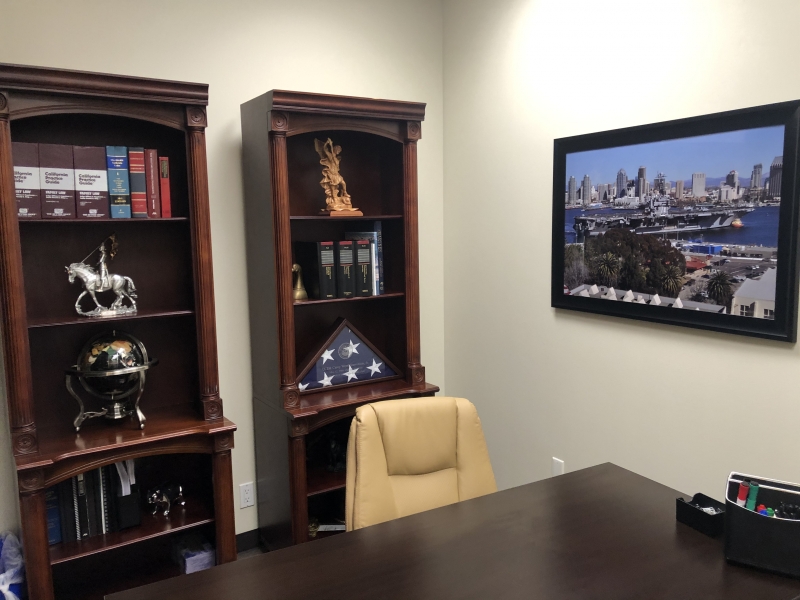 Rancho-Bernardo-Pauls-Office-e