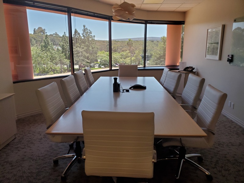 Rancho-Bernardo-Pauls-Office-h