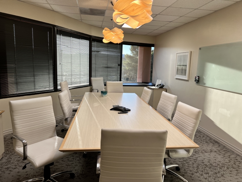 Rancho-Bernardo-Pauls-Office-n