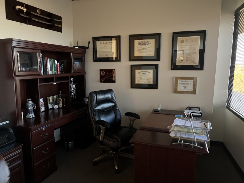 Rancho-Bernardo-Pauls-Office-o