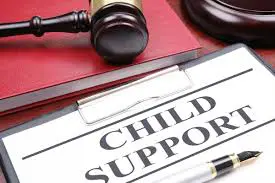 New CA proposal to encourage parents to pay back child support