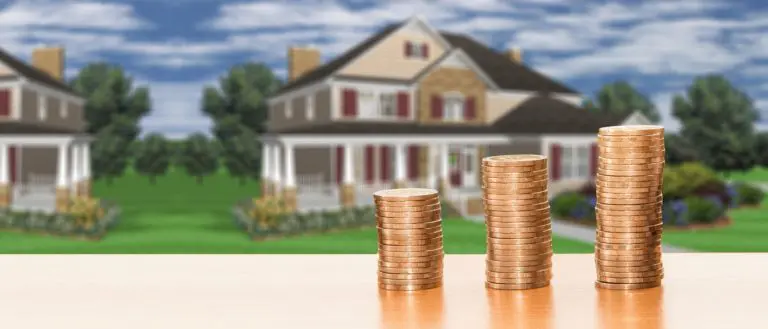 7 Tips to Protect Your Separate Assets After Marriage