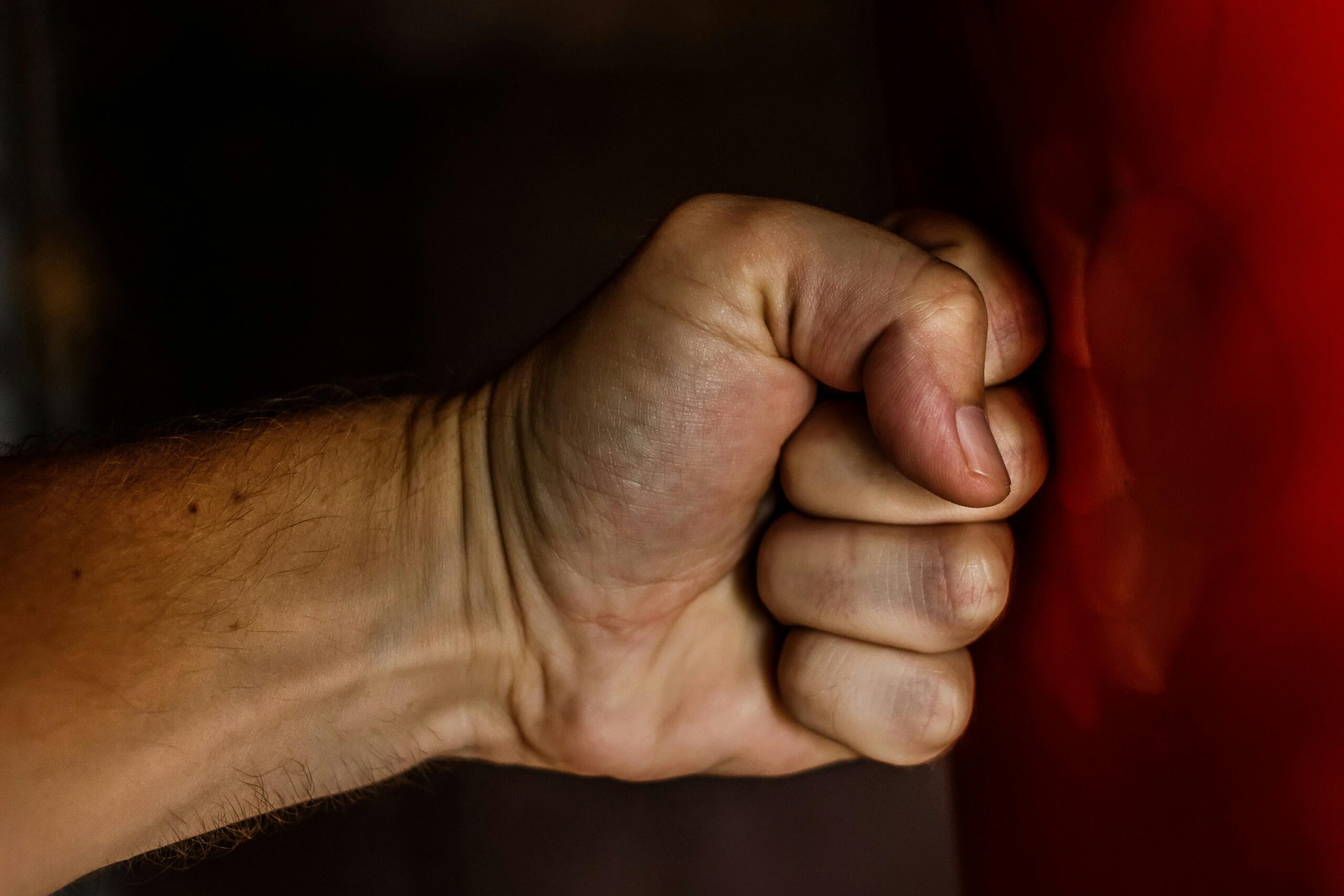 Examining the consequences of spousal abuse