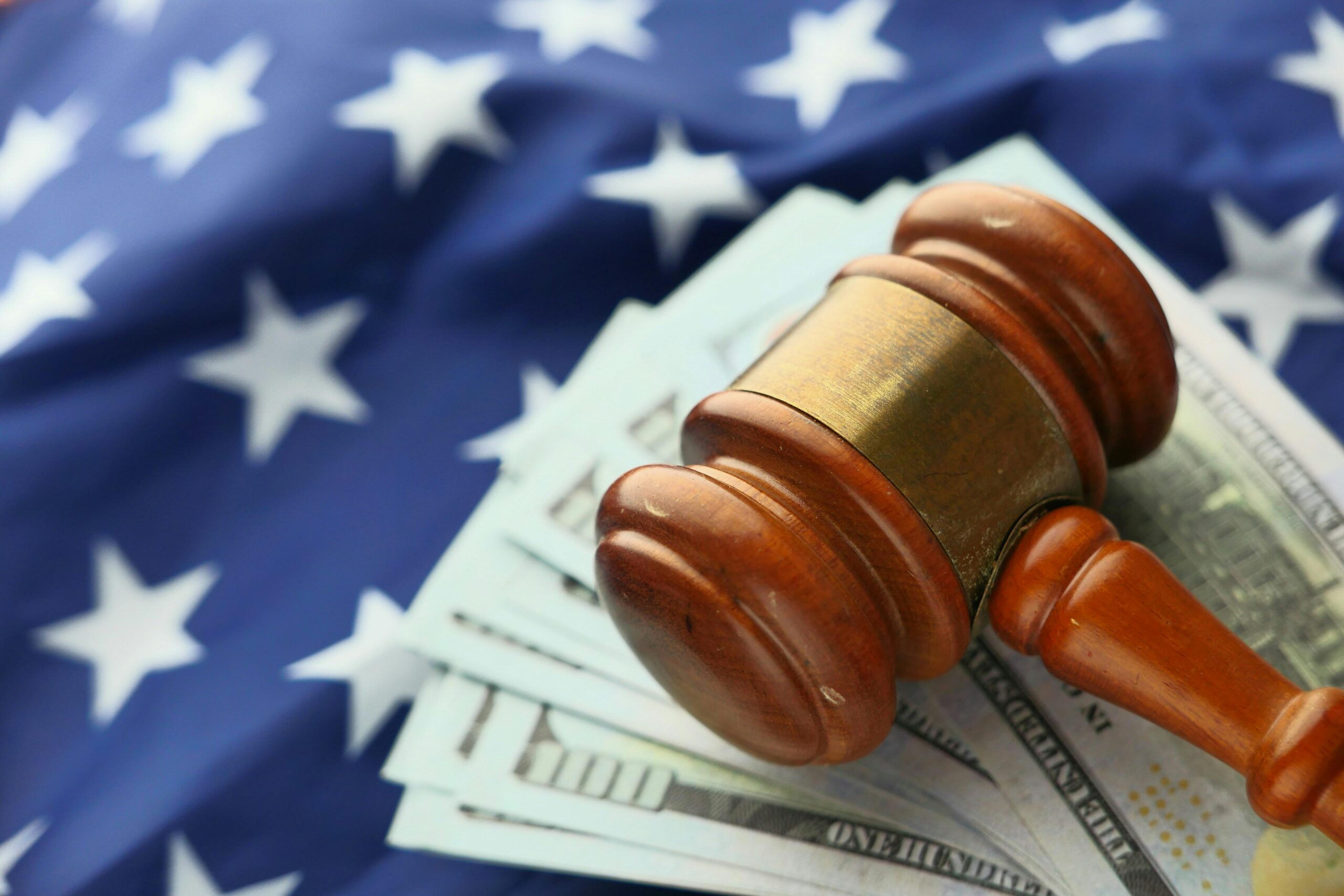 How Courts Determine Spousal Alimony?