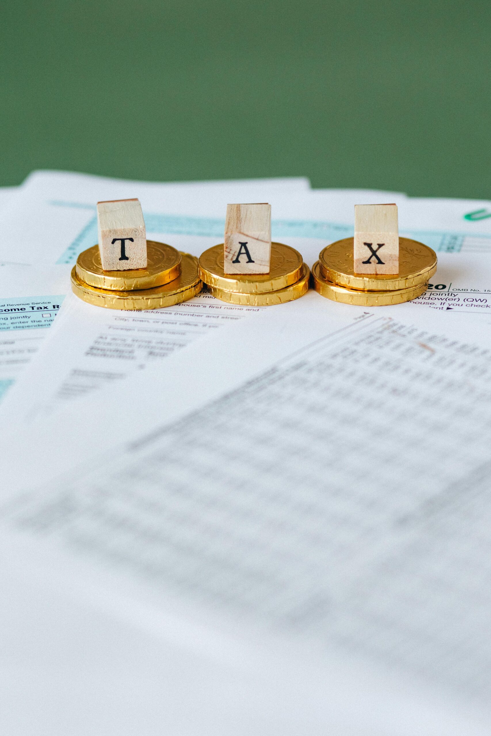 401K penalties, taxes and your divorce