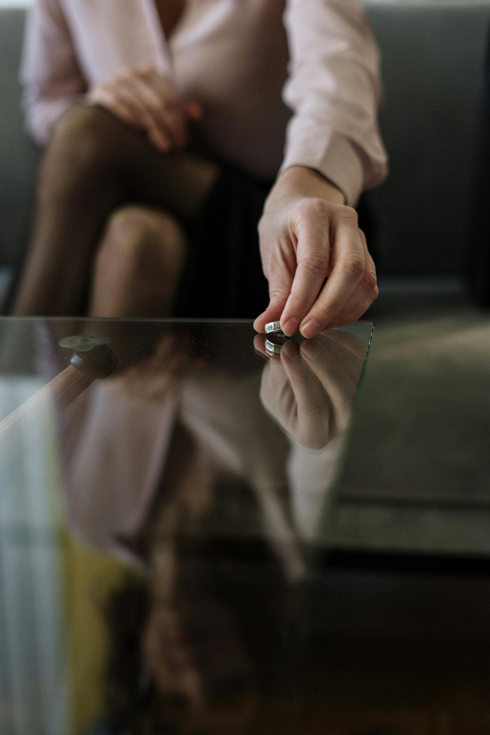 How quickly can my divorce go?