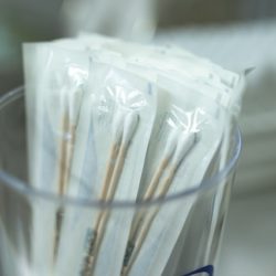 Establishing Paternity in San Diego
