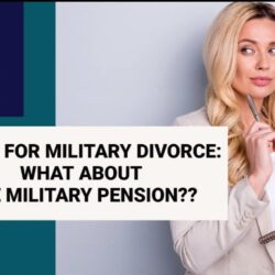 Unraveling the Mystery Behind Military Pension: What You Didn’t Know!