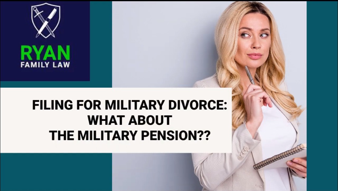 Unraveling the Mystery Behind Military Pension: What You Didn’t Know!