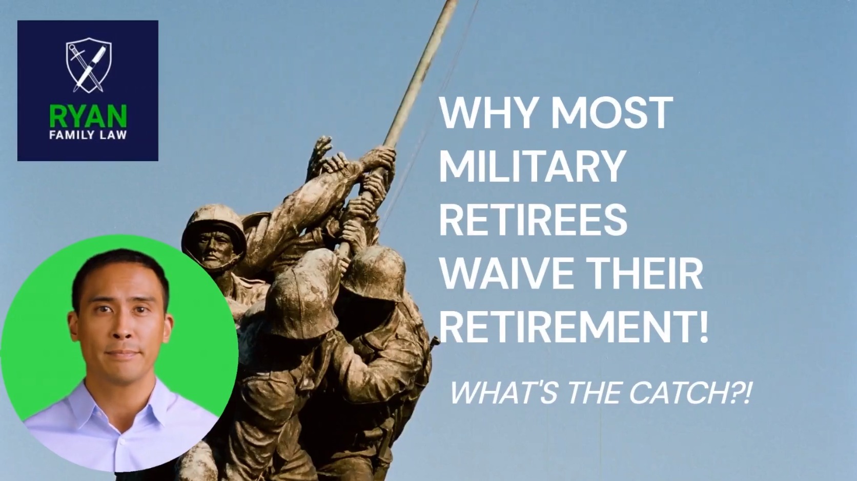 Waive Military Retirement for Disability Benefits? Find Out Now!