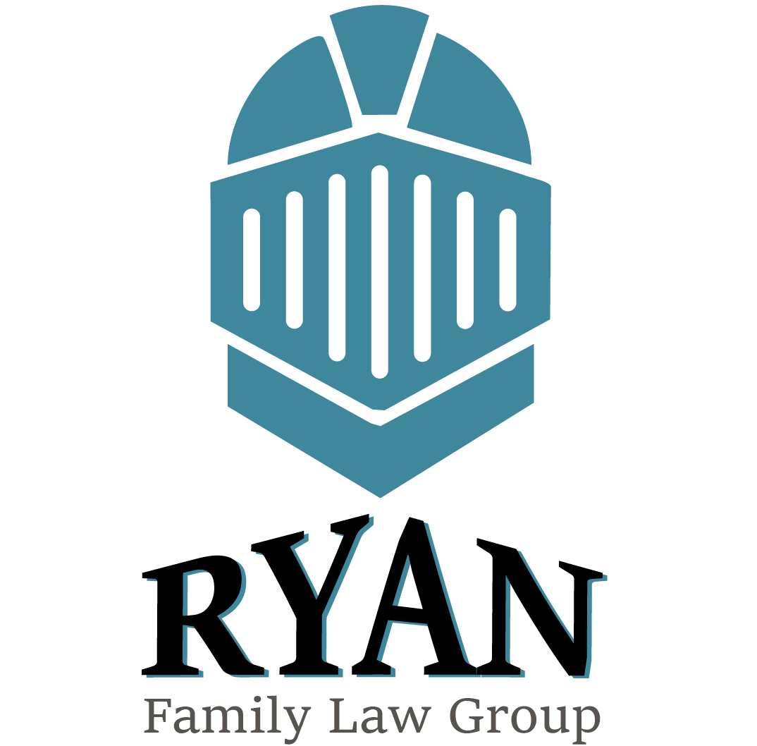 Ryan Family Law Group