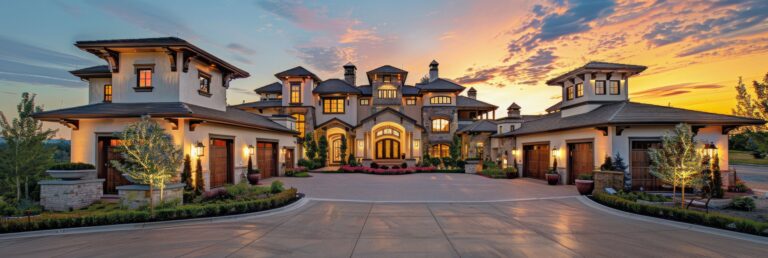 Protecting What You’ve Built: High-Asset Divorce in Contra Costa County