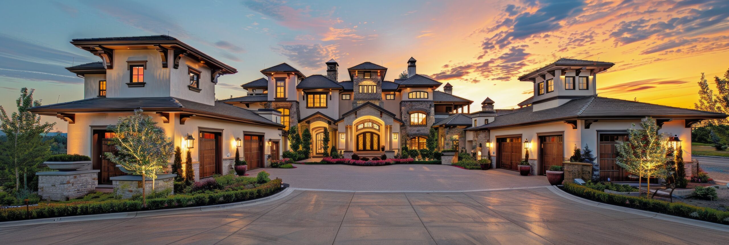 Protecting What You’ve Built: High-Asset Divorce in Contra Costa County